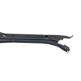 STAFFA RADIATORE SX SUPERIORE  PER NISSAN JUKE 01/2010> OE 625211KA0A