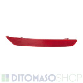 CATADIOTTRO POSTERIORE DX PER SEAT IBIZA 01/2012> OE 6J4945106C