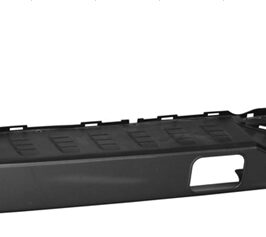 PARAURTI POSTERIORE PER NISSAN PATROL 01/2005> [OE 85022VD200]