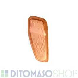 CATADIOTTRO LATERALE DESTRO ARANCIO PER JEEP RENEGADE 03/2014> OE 51953114