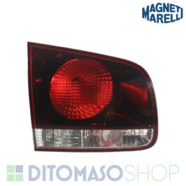 FANALE POSTERIORE SX INTERNO PER VW TOUAREG 01/2007>11/2010  MARELLI [OE 7L6945093T]