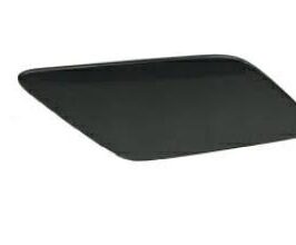 TAPPO FORO LAVAFARO DX PRIMED PER VW CADDY 01/2015> OE 2K5955110AGRU