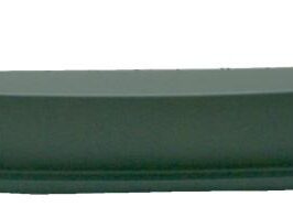 PARAURTI POSTERIORE PRIMED PER BMW X5 E70 01/2007> [OE 51127178279]