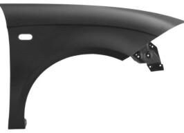 PARAFANGO ANTERIORE DX PER SEAT ALTEA 04/2004> TOLEDO 01/2005> [OE 5P0821022A]