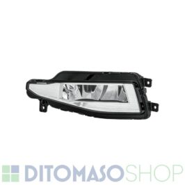 FENDINEBBIA SINISTRO A LED PER VOLKSWAGEN PASSAT 06/2019> OE 3G0941699