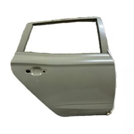 PORTA POSTERIORE DX PER MG 2022> OE 10380138-SEPP