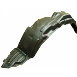 PARASASSI ANTERIORE SX PER TOYOTA AVENSIS VERSO 07/2000> [OE 5380644030]