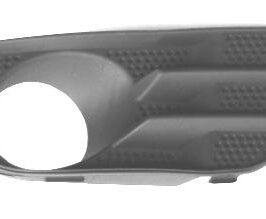 GRIGLIA FENDINEBBIA DX PER FORD FUSION 03/2002>09/2005 [OE 1207543]