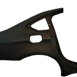 PARAFANGO POSTERIORE DX PER CITROEN C5 01/2008> [OE 8526KR]