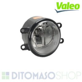 FENDINEBBIA DX PER TOYOTA AURIS-AVENSIS-CAMRY-COROLLA-VERSO-IQ-PRIUS-RAV 4-YARIS-URBAN CRUIS  VALEO [OE 812100D040]