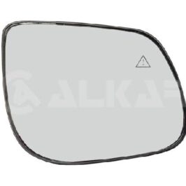 PIASTRA DX EL.PICANTO 2017>+BLIND SPOT