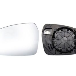 PIASTRA RETR.DX KIA CEE'D 2018>