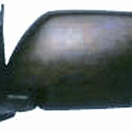 RETROVISORE DX MANUALE PER SUZUKI MARUTI 1986>