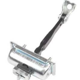 TIRANTE PORTA ANTERIORE DX-SX PER OPEL INSIGNA 03/2017> OE 39089087