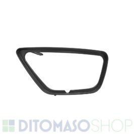 CORNICE FENDINEBBIA SX PER FORD FOCUS 11/2001>12/2004 [OE 1147521]