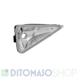 FENDINEBBIA DESTRO H11 PER HONDA CIVIC 3-5 PORTE 01/2006>12/2011 OE 33951SMGE02