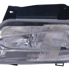 FARO DX H1-H1 ELETTRICO PER CITROEN  XANTIA RY 03/1998>09/2000 [OE 6205R9]