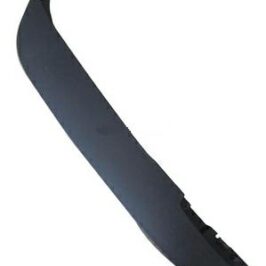 SPOILER DX PARAURTI ANTERIORE PER RANGE ROVER EVOQUE PURE 01/2011> OE LR026536