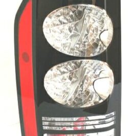 FANALE POSTERIORE DX A LED PER LAND ROVER DISCOVERY 06/2009> VALEO [OE LR052396]
