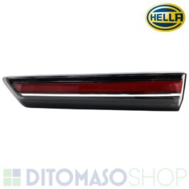 FANALE POSTERIORE DX INTERNO A LED PER OPEL MOKKA 01/2021> HELLA OE 9833944580