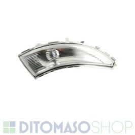 FANALINO RETROVISORE DESTRO PER RENAULT CAPTURE 02/2013> CLIO 11/2012> MOD. GRANDE OE 261604623R