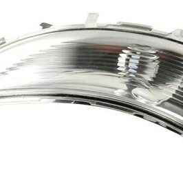 FANALINO RETROVISORE DX RENAUT CAPTUR 02/2013>/CLIO 11/2012>