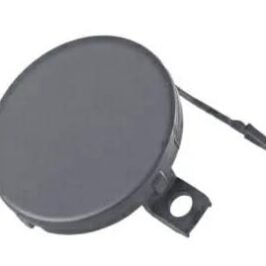 COPRIGANCIO ANTERIORE PER PORSCHE PANAMERA 06/2009> OE 970505703002L