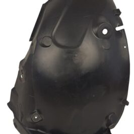 PARASASSI ANTERIORE SX ANTERIORE PER DACIA SANDERO-SANDERO STEPWAY INJECTION 01/2020> OE 638456492R