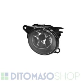 FENDINEBBIA DESTRO H7 PER AUDI A6 06/2001>04/2004 OE 4B0941700C
