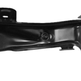 STAFFA PARAF A/DX BMW IX I20 07/21>