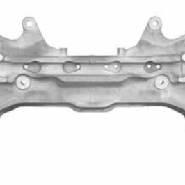 CULLA MOTORE FIAT FIORINO-QUBO-PEUG BIPPER-CITR NEMO 01/07>ALLUM