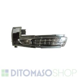 FANALINO RETROVISORE SINISTRO PER PEUGEOT 508 01/2010> OE 6325J4