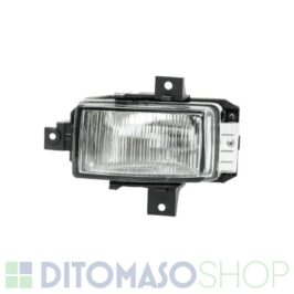 FENDINEBBIA SX H3 PER OPEL OMEGA B 03/1994>09/1999 [OE 6710087]