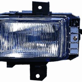 FENDINEBBIA SX H3 PER OPEL OMEGA B 03/1994>09/1999 [OE 6710087]