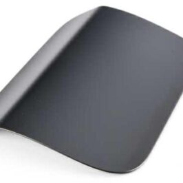 SPORTELLO CARBURANTE BMW SERIE 5 F10 01/10>