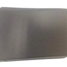 MODANATURA DX PARAFANGO ANTERIORE PER AUDI 5 04/2008> OE 8R0854960D4U8