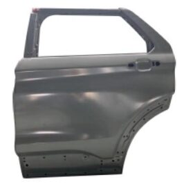 PORTA POSTERIORE SX PER FORD EXPLORER 01/2020> OE 2523763