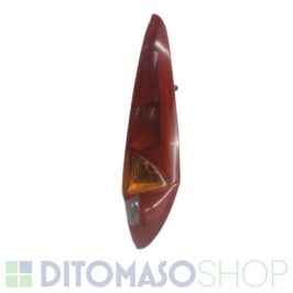 FANALE POSTERIORE DESTRO PER FIAT PUNTO 3 PORTE 06/1999>04/2003 OE 51738357
