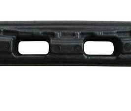 ASSORBITORE PARAURTI ANTERIORE PER CHEVROLET TRAX 01/2013>