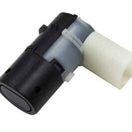 SENSORE PARCHEGGIO PER AUDI OE 4B0919275