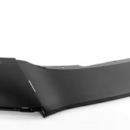 SPOILER PARAURTI ANTERIORE PER BMW X5 F15 01/2014> [OE 51117294481]