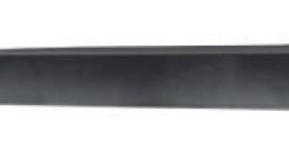 MODANATURA PORTA ANTERIORE DX PER OPEL MOKKA 01/2013> MOKKA X 01/2016> OE 95157445