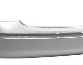 PARAURTI POSTERIORE PRIMED PER FORD MONDEO 04/2001>02/2007 4PORTE TUV [OE 1142420]