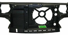 OSSATURA PER VW GOLF 3 11/1991>09/1997|VENTO 02/1992>07/1998 1.4/1.6 BENZINA [OE 1H0805594]
