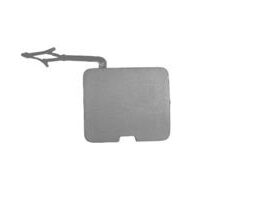 COPRIGANCIO POSTERIORE PRIMED PER RENAULT KANGO 01/2021> OE 511657766R