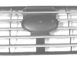 GRIGLIA RADIATORE PER SUBARU FORESTER 01/2006>12/2007 OE 91121SA082