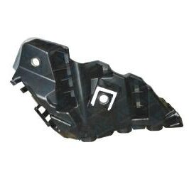 STAFFA PARAURTI ANTERIORE SX ESTERNA PER VW TOUAREG 11/2017> OE 760807049A