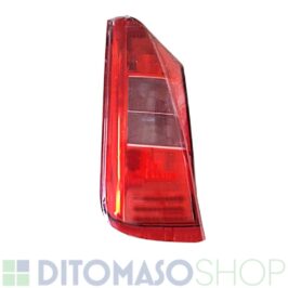 FANALE POSTERIORE SINISTRO PER LANCIA MUSA 09/2004> OE 51732450
