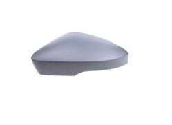 CALOTTA RETROVISORE DX PRIMERIZZATA PER SKODA OCTAVIA 03/2013>