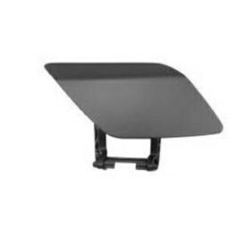 TAPPO FORO LAVAFARO DX PER MERCEDES CLASSE E C207 COUPE' 01/2009> OE A20788002059999